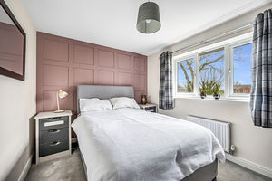 Photo 10- click for photo gallery